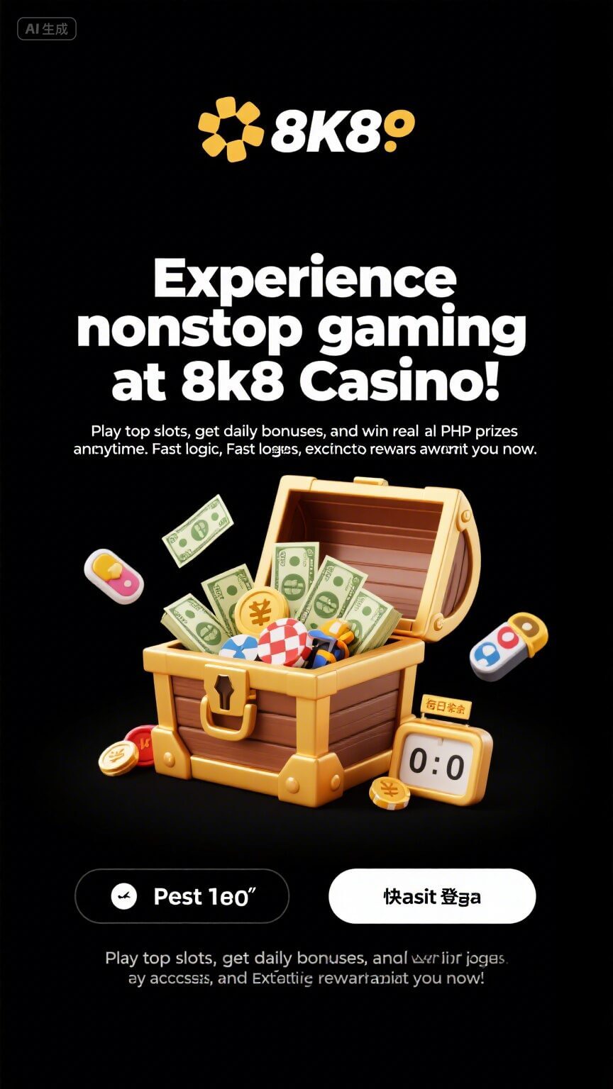 56c455e2-6b6d-45e8-9b64-20fe2ad19925_1750669517590023287~tplv-a9rns2rl98-web-preview-watermark