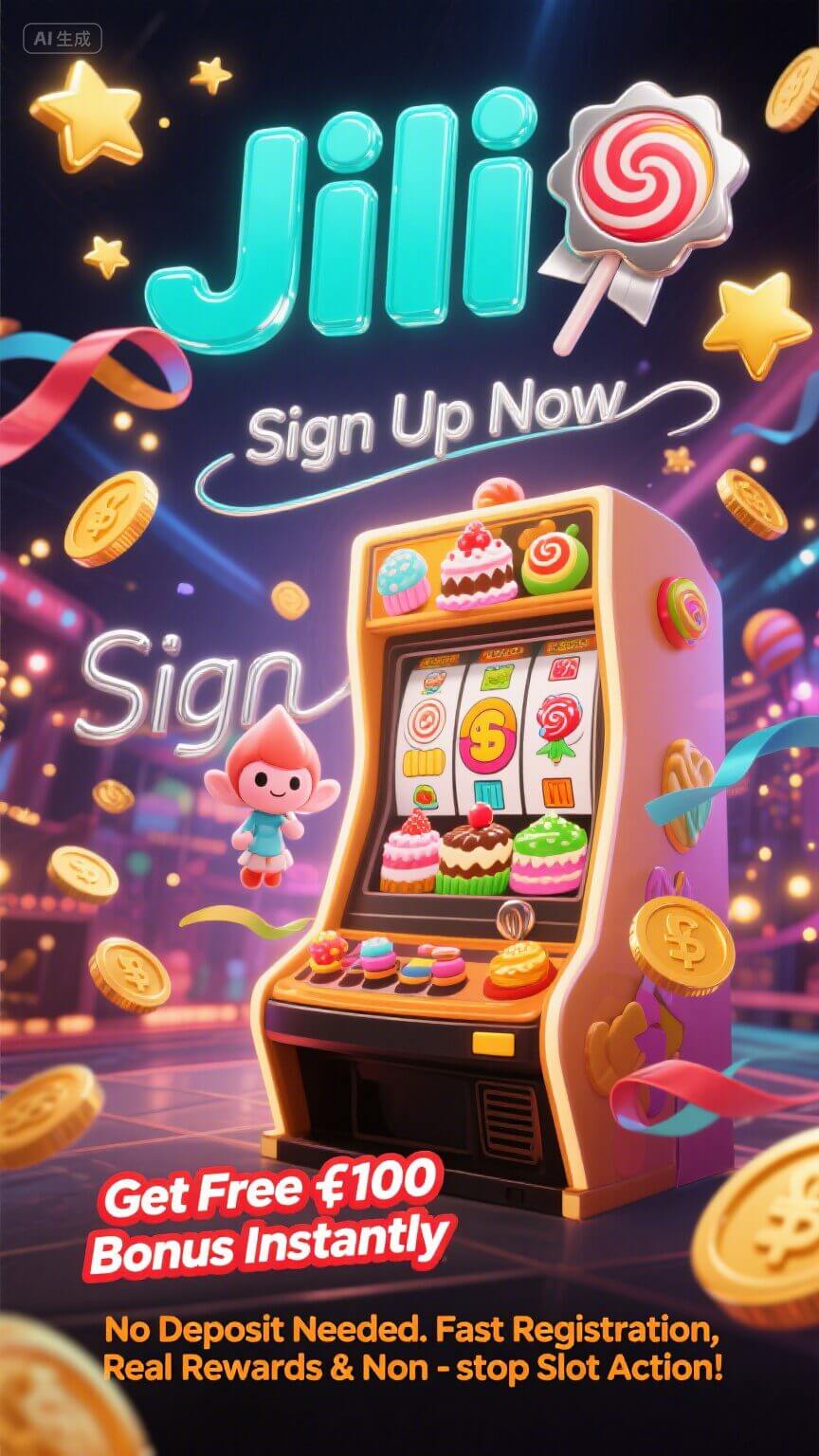 56ef4a90-be3a-4bce-ab24-2667626ae47e_1750051681008277566~tplv-a9rns2rl98-web-preview-watermark