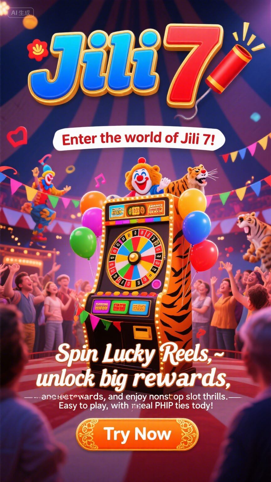 571b7c84-5a1e-42e2-bb4b-5098424b4497_1750142610952459400~tplv-a9rns2rl98-web-preview-watermark