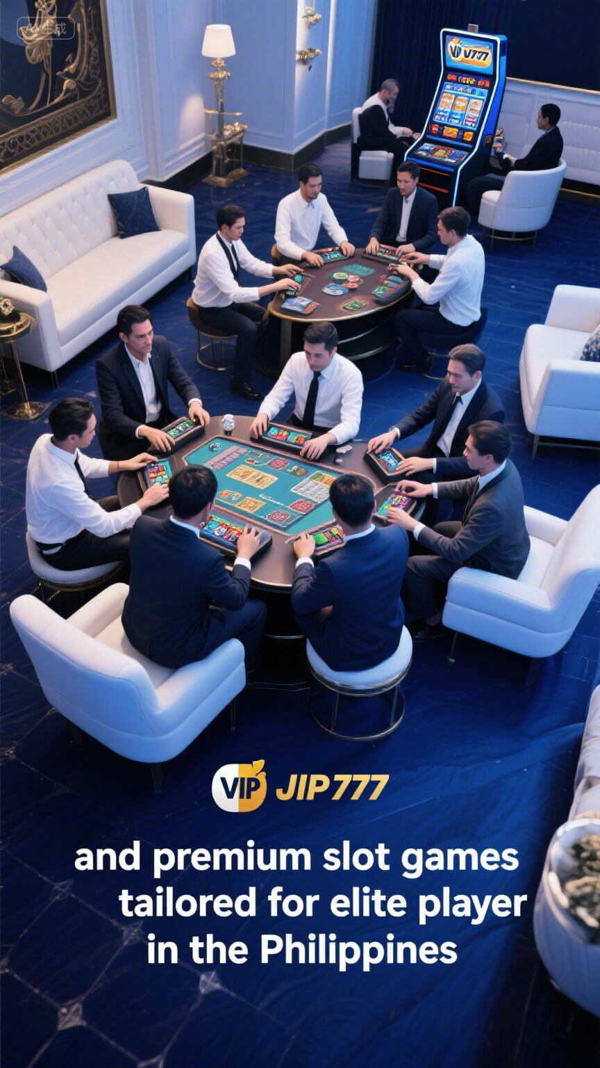 573c8915-73a1-45ad-bd7f-95ca2e61147f_1749546378043061736~tplv-a9rns2rl98-web-preview-watermark