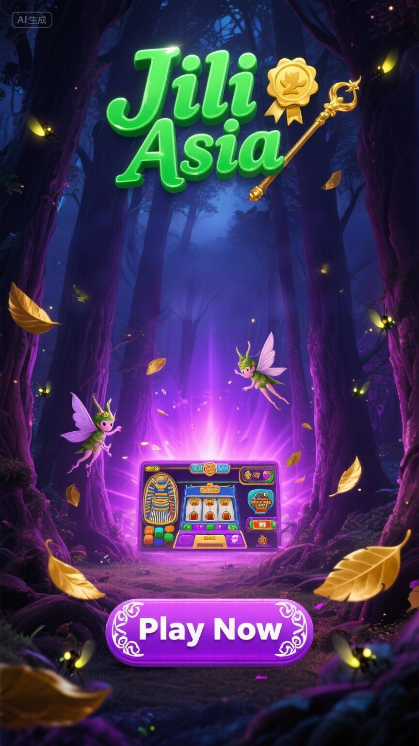 5748b18c-5f86-4bc1-ba5e-9e93cb40dde3_1750148432341497962~tplv-a9rns2rl98-web-preview-watermark