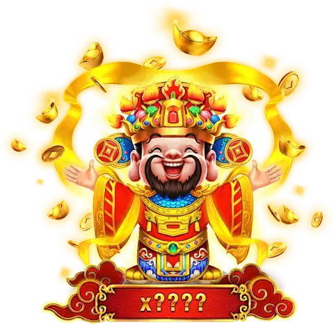 574a09d9e3dcb489bde4add5ca9d020b6b7eea87207e2b-O5ovml_fw480webp