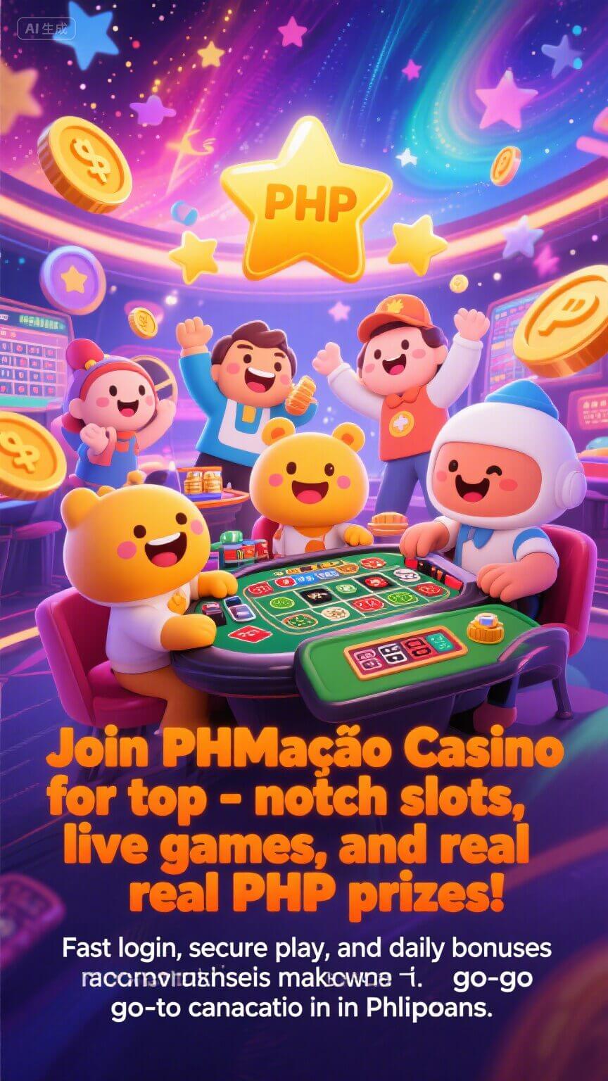 5833d8e5-1896-43d8-8c4f-4f6cee9558f4_1750731582838069112~tplv-a9rns2rl98-web-preview-watermark