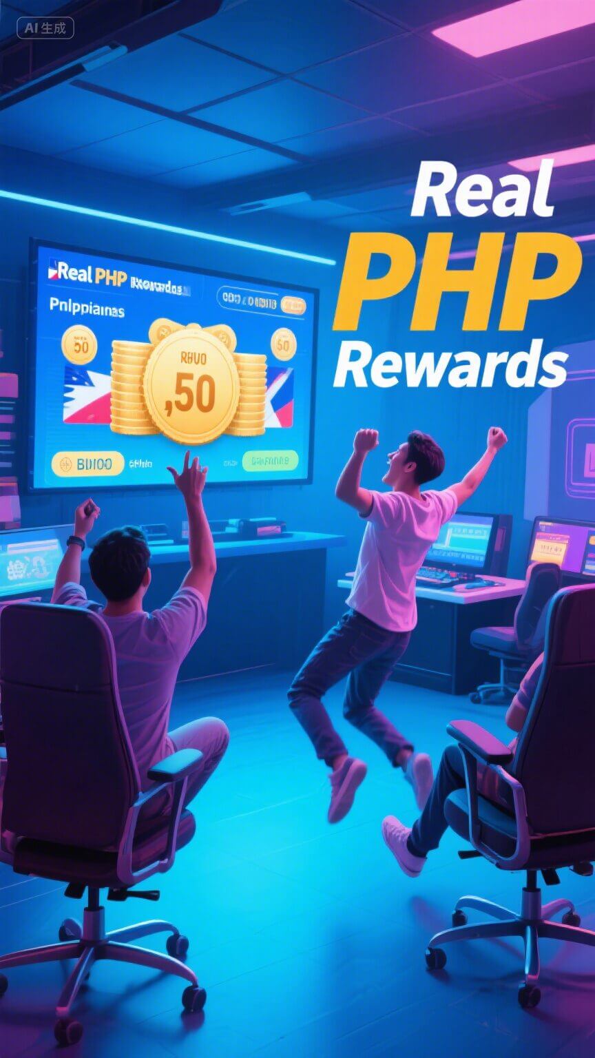 588e223d-23b8-48b7-8a66-da03f2e156d8_1750407007634284196~tplv-a9rns2rl98-web-preview-watermark