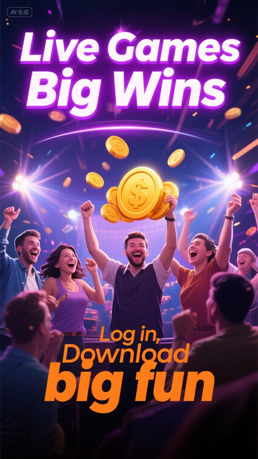 58bfa0e3-9677-4d0a-b548-7cd9b86bf046_1749440505929313083~tplv-a9rns2rl98-web-preview-watermark