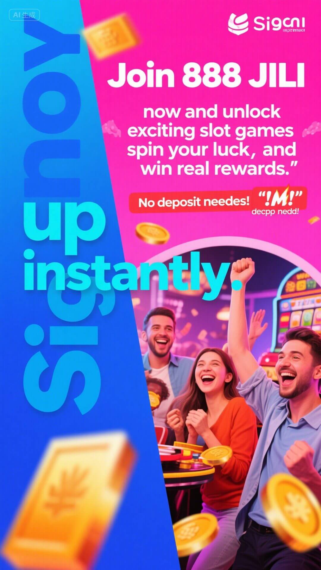 58ff6f58-53ec-4c15-bc62-7239fab58e0f_1749029828661385034~tplv-a9rns2rl98-web-preview-watermark