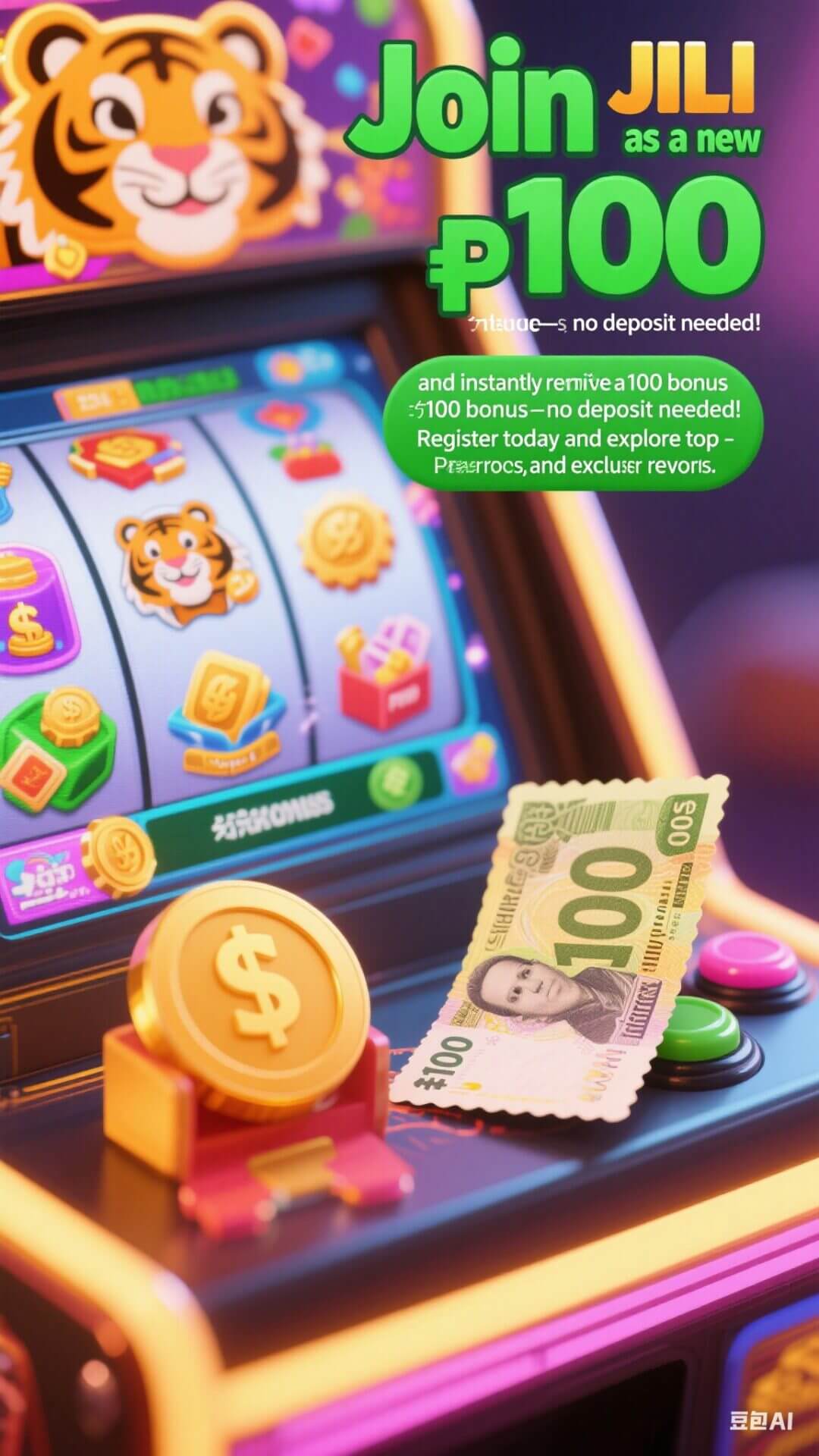 5aae933b-1b3c-411e-ba3f-5cd6306feb35_1748851393337193657~tplv-a9rns2rl98-web-watermark-v2