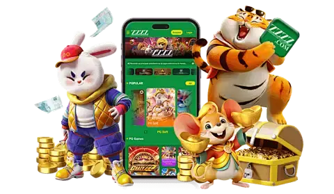 5b653193d3701118f87ce0252b635ecd86ae748c253aa-kdfLiZ_fw480webp