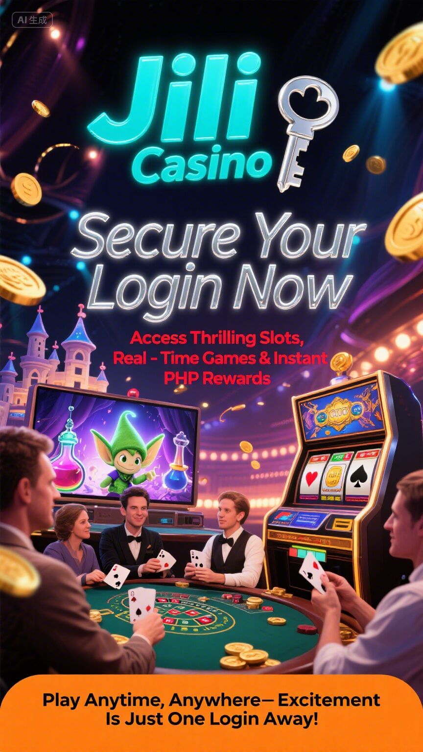 5b6c2858-2fdb-44a1-a253-38dfc1e5a74e_1750048863445834649~tplv-a9rns2rl98-web-preview-watermark