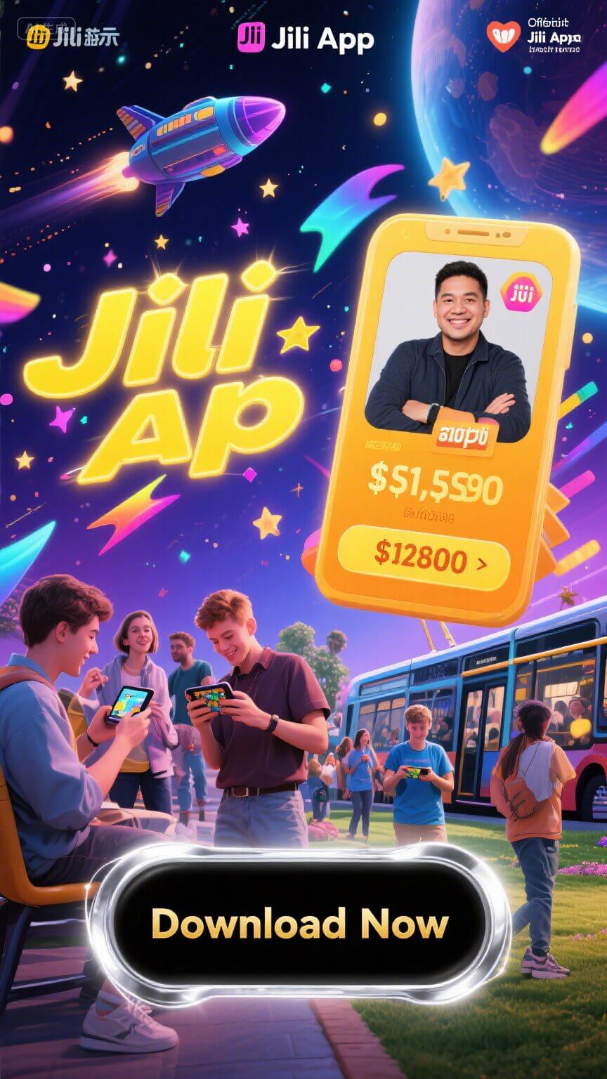 5b7f0b88-cdc2-4001-aeba-f8bdf7e2ab02_1750324903984588247~tplv-a9rns2rl98-web-preview-watermark