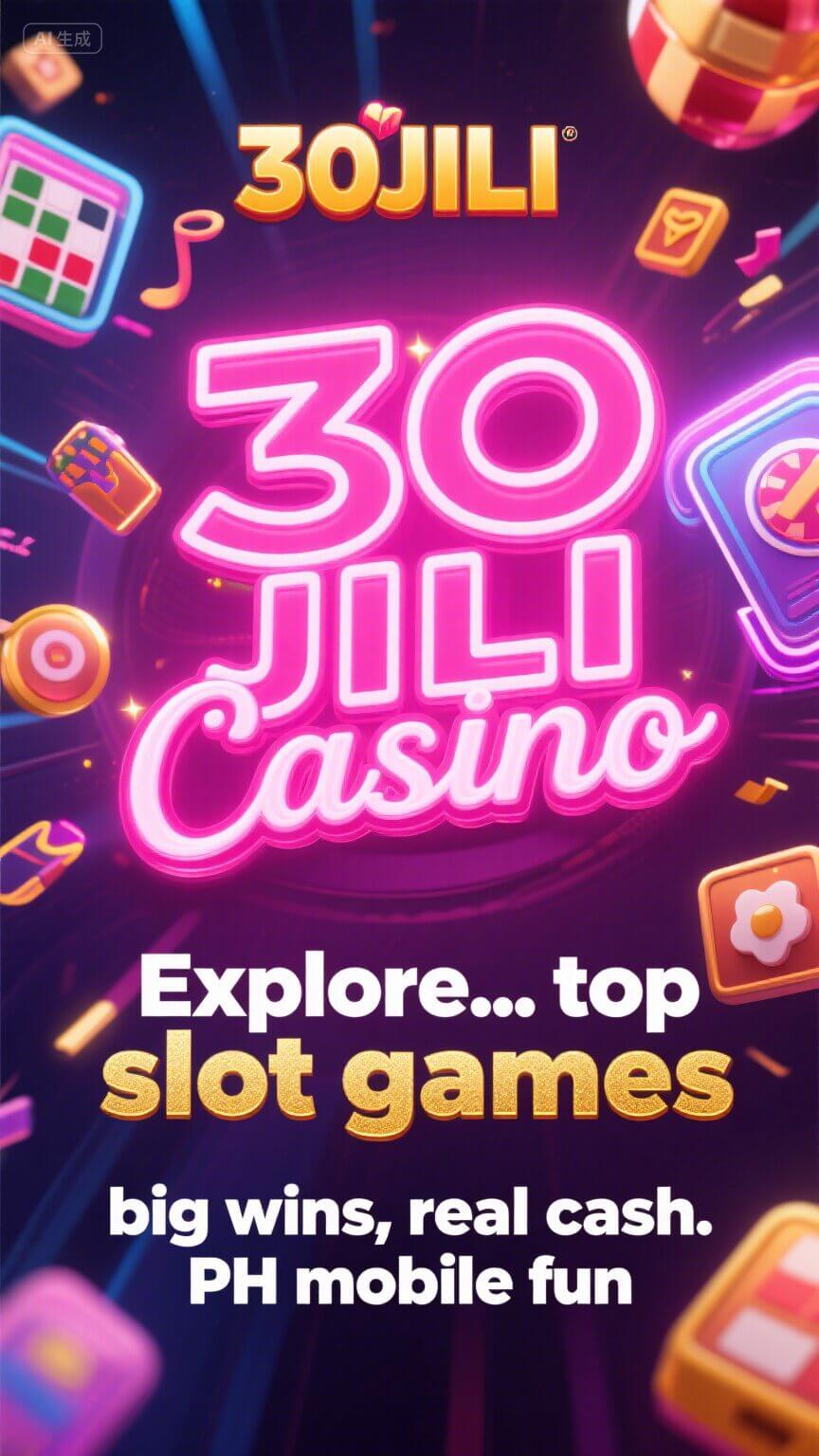 5bbbac88-871e-4df4-b527-43f05d2d52db_1749447167593807943~tplv-a9rns2rl98-web-preview-watermark