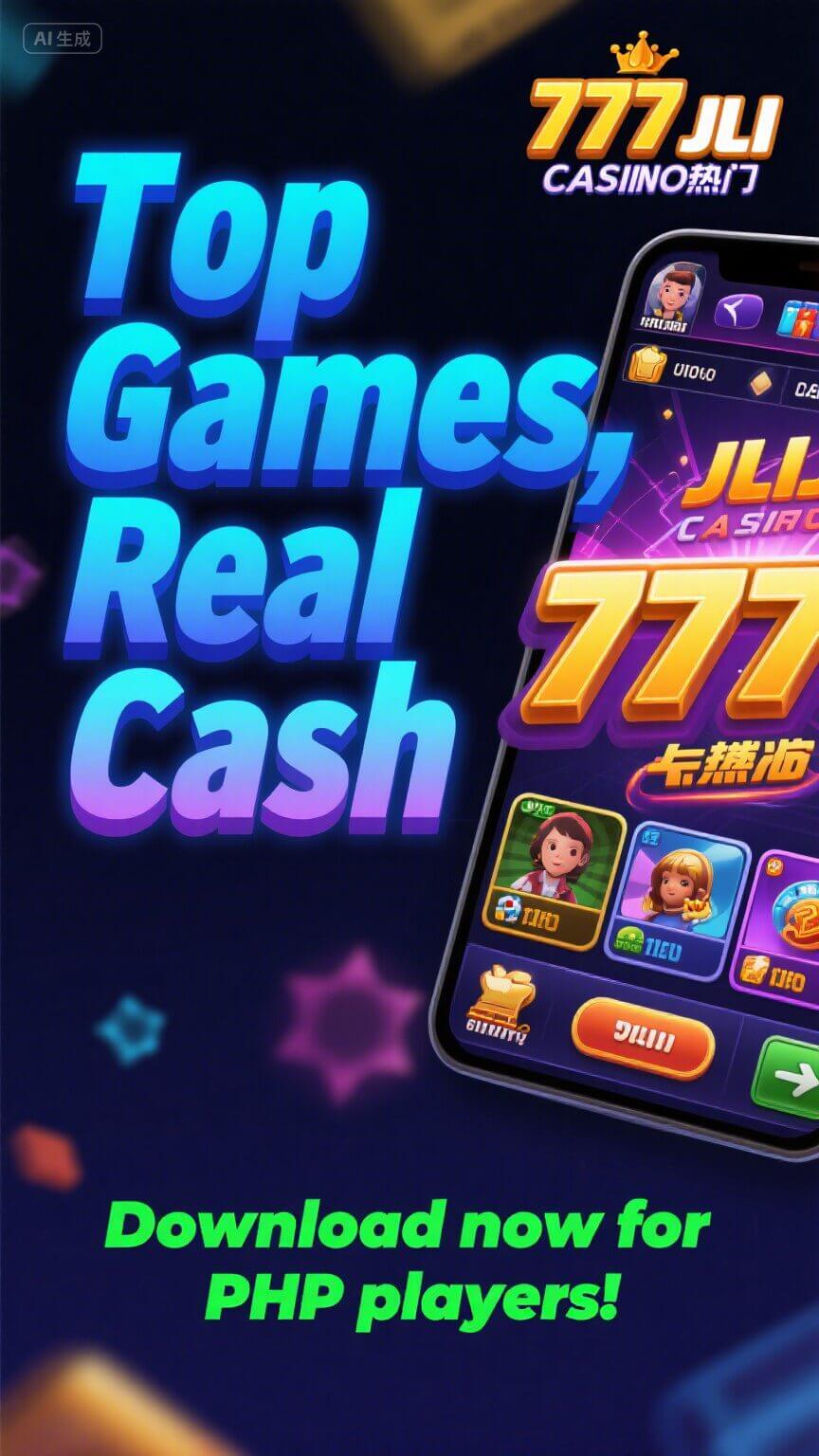 5bc50faf-a10d-441a-a07a-983f4da9a553_1749440505947775824~tplv-a9rns2rl98-web-preview-watermark