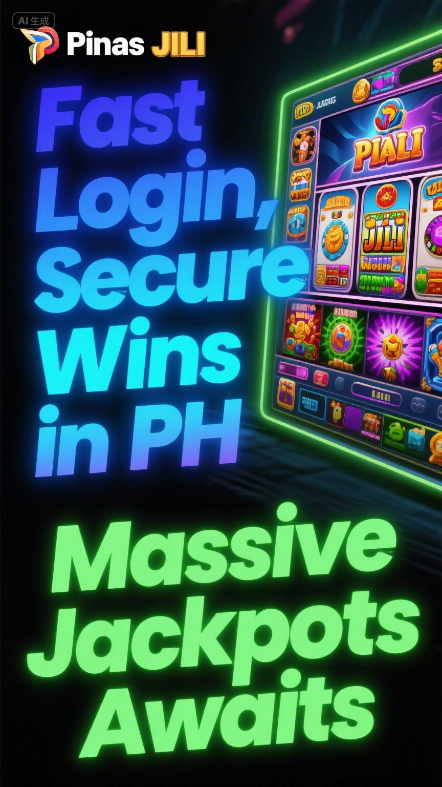 5bdb2d38-5b8a-4976-bbd0-7333abd18c43_1749520653434097914~tplv-a9rns2rl98-web-preview-watermark