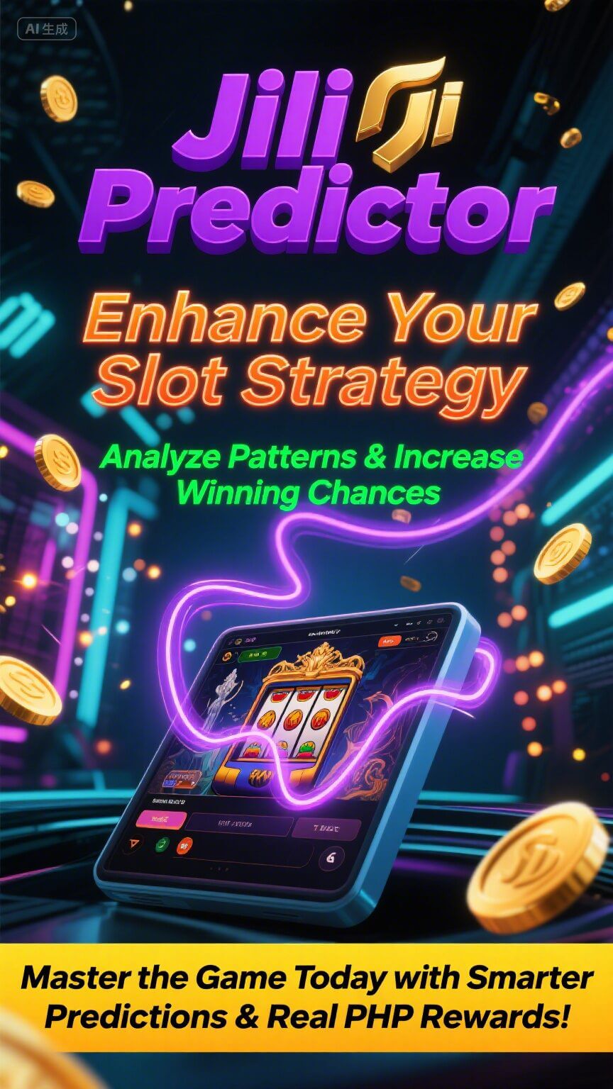 5c2bb5b7-15ff-4ec9-b3fa-b5e353981af7_1750040404281143043~tplv-a9rns2rl98-web-preview-watermark