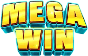 5c2e0671645bf446de361c03a0fc98322d65dd3b17102-25Yt6w_fw480webp