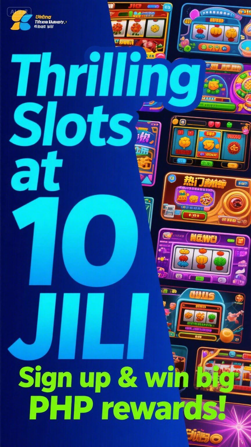 5da374d4-e918-49b0-ba3f-4bce2777223f_1749108803067383523~tplv-a9rns2rl98-web-preview-watermark