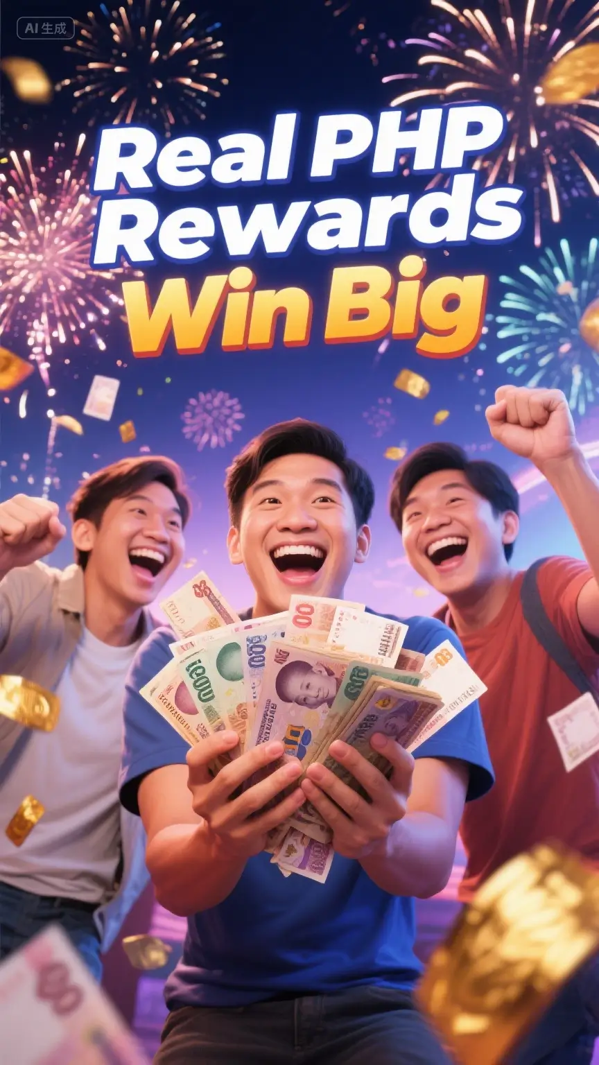 5dcfb970-9cb5-441c-83b9-efc1b2477003_1750404181559208744~tplv-a9rns2rl98-web-thumb-wm-avif