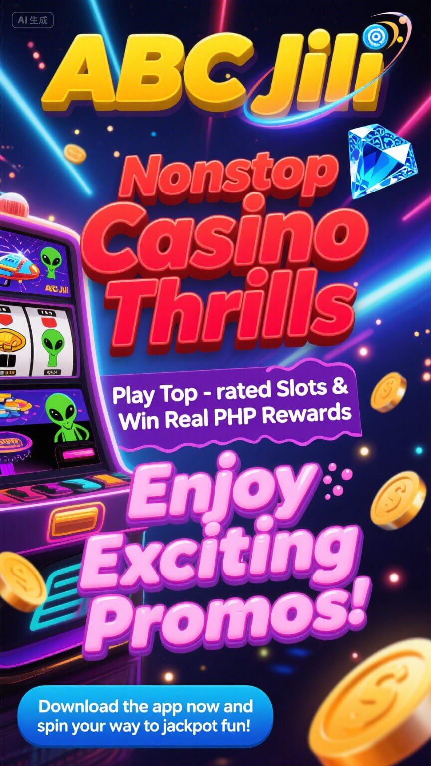 5e63b422-fb12-4705-8947-ab012fe63c11_1749806654401360618~tplv-a9rns2rl98-web-preview-watermark