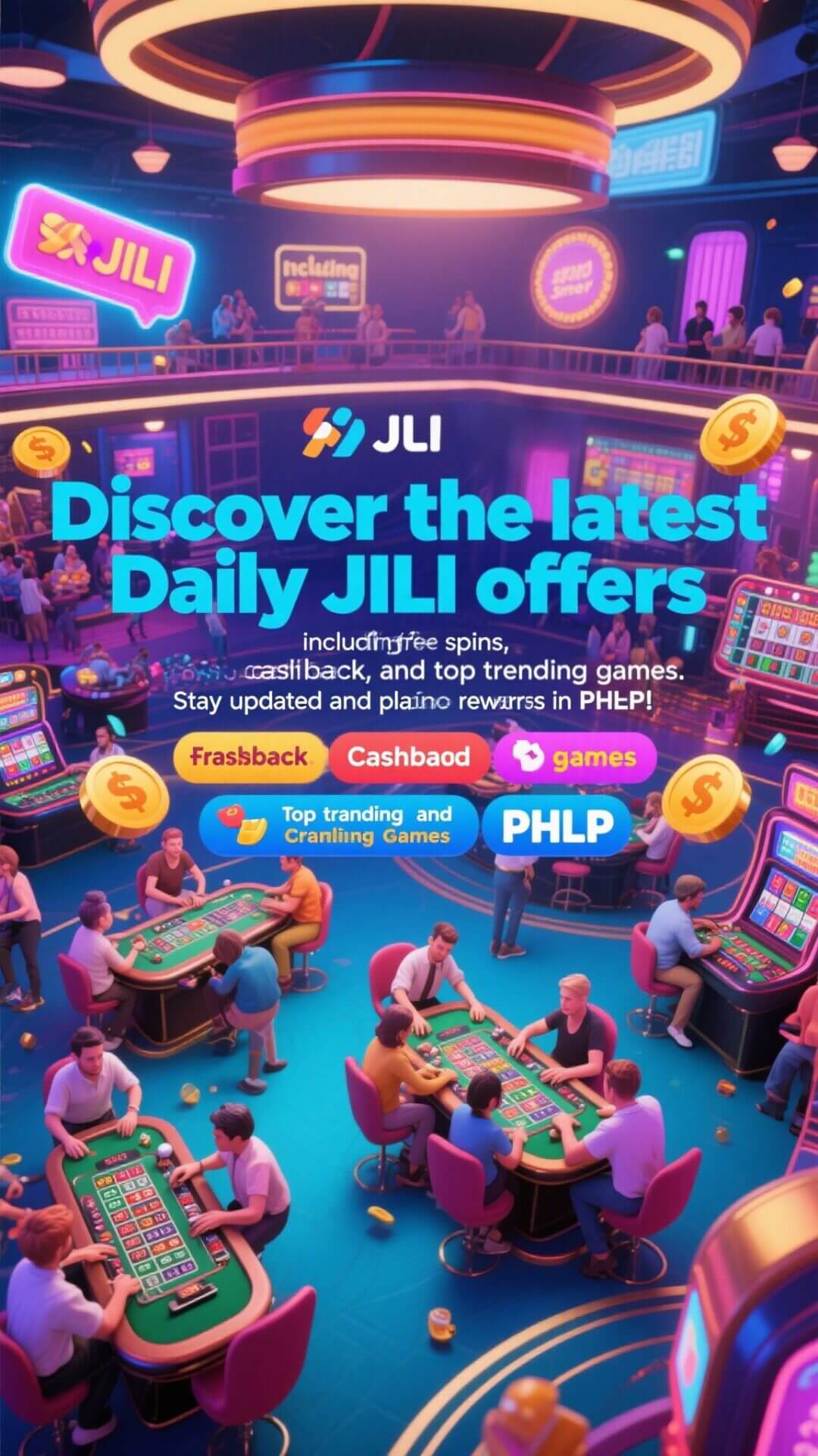 5ea4df70-19bd-4613-bf03-e2cfc0bebdde_1748834665102278014_origin~tplv-a9rns2rl98-image-dark-watermark