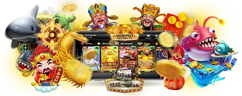 5ef7f7d22dbbf8641318084ac927322a5afc2134ee861-753PKb_fw480webp