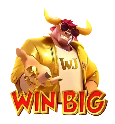 5f5a8ad0267cf12c40878ffc9f3e59dfd1edbe8d9507d-EXxlRq_fw480webp