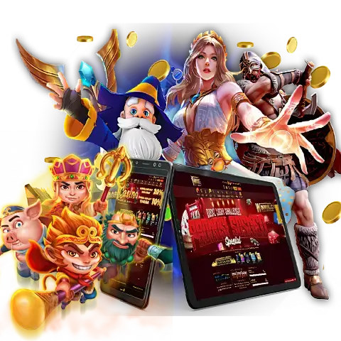 5fd1bf7dbf012255940e5c2f66a292861a6e776c195f7b-Kkv3R6_fw480webp