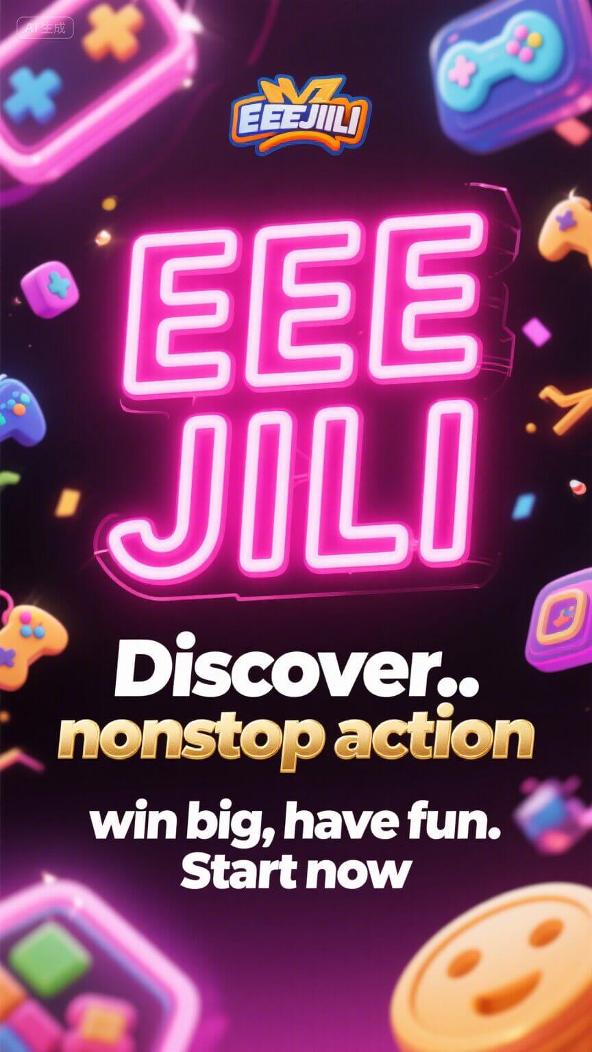 61a7fe12-dc69-4efe-9a89-ab09bc6f440b_1749453202601907581~tplv-a9rns2rl98-web-preview-watermark