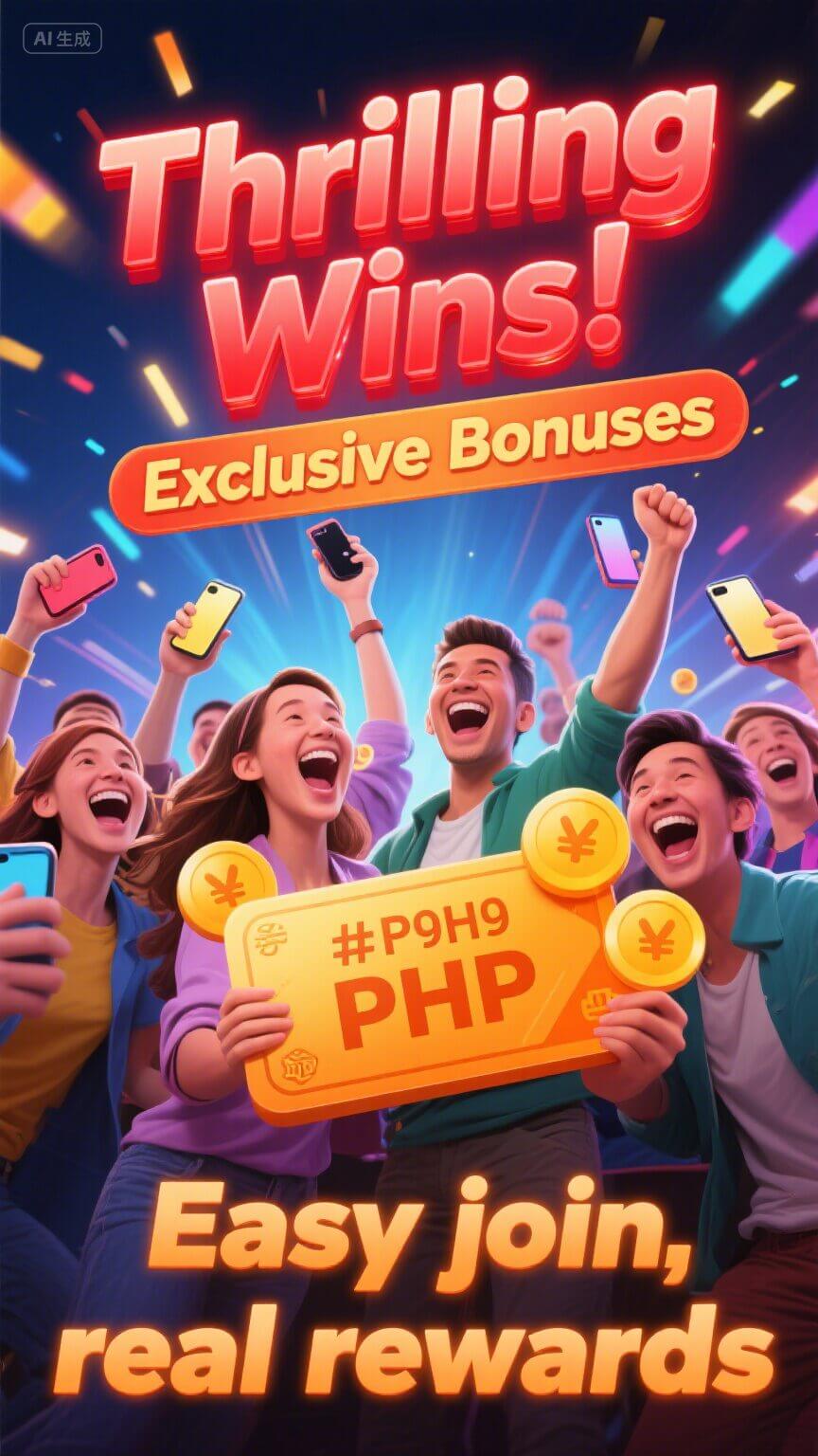 62b209d0-b8e7-453a-a2d3-bf7b33e88288_1749437814954968576~tplv-a9rns2rl98-web-preview-watermark