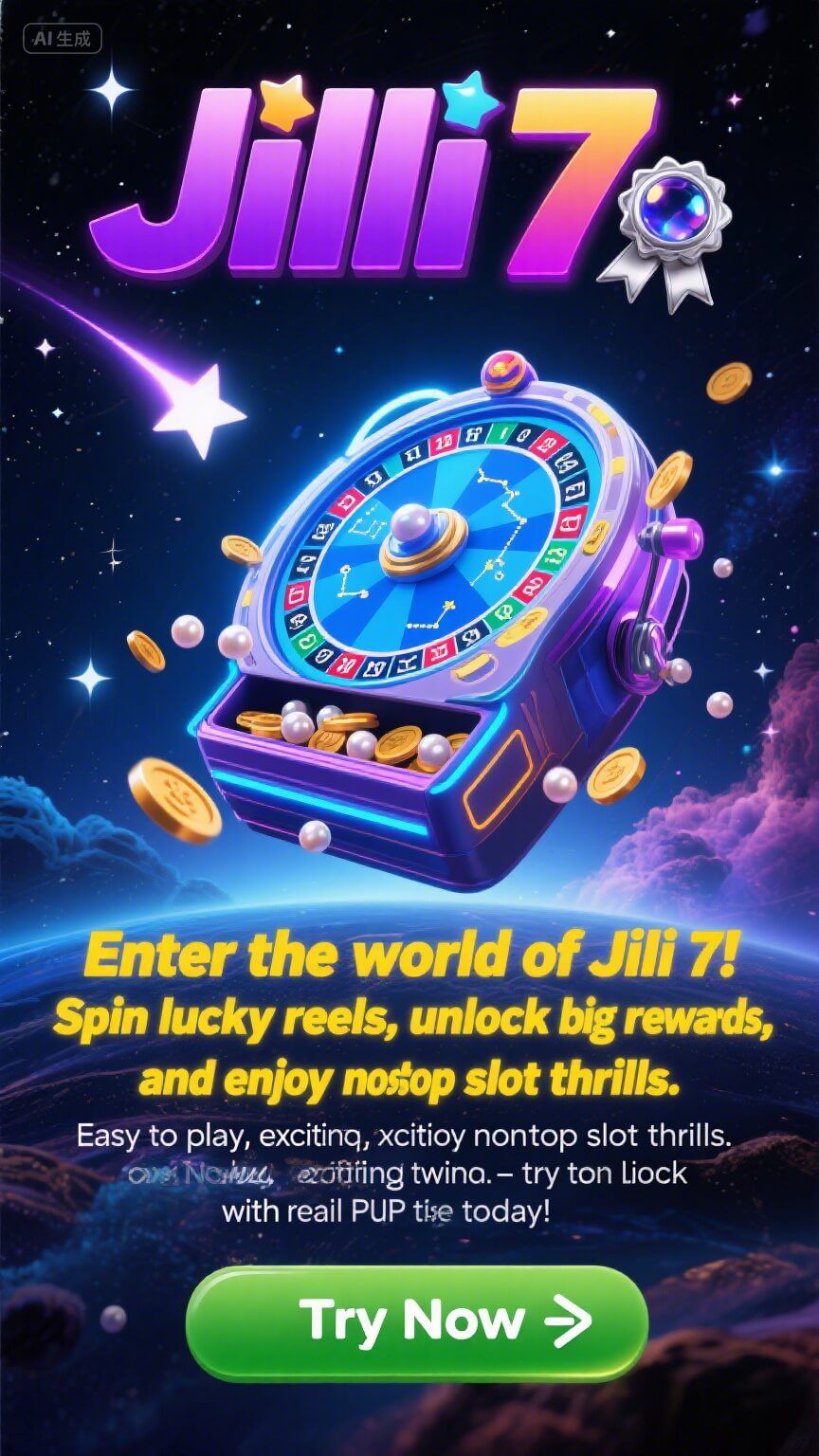 62bdf5c1-6ac8-4f03-a76f-ff5d3b127369_1750142610949911749~tplv-a9rns2rl98-web-preview-watermark