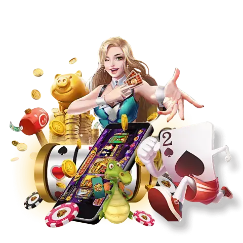 62d54695da5752b5a6de0d9cf8028154ef289e2d515ea-2VpoZ3_fw480webp