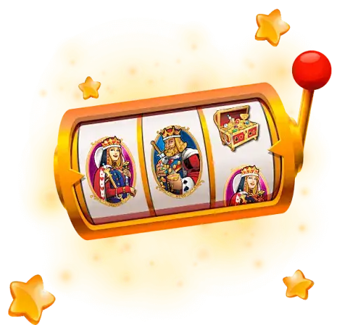 6340614d84fe6cad9aab719f50306d44886616471117a-FlngN3_fw480webp