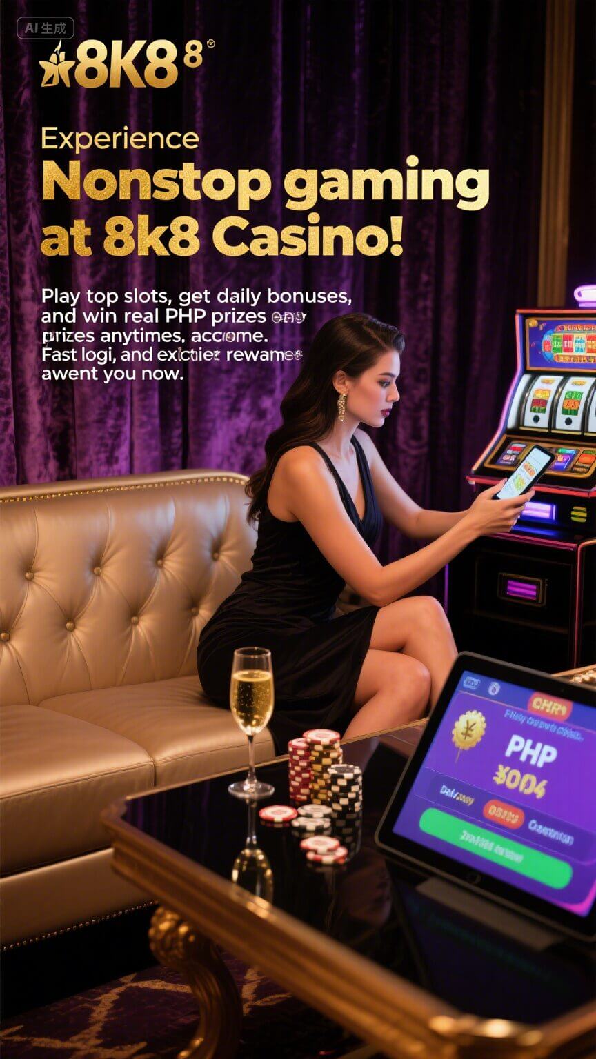 6357148f-033e-468e-8c33-a10b7c5a3949_1750669517736837704~tplv-a9rns2rl98-web-preview-watermark