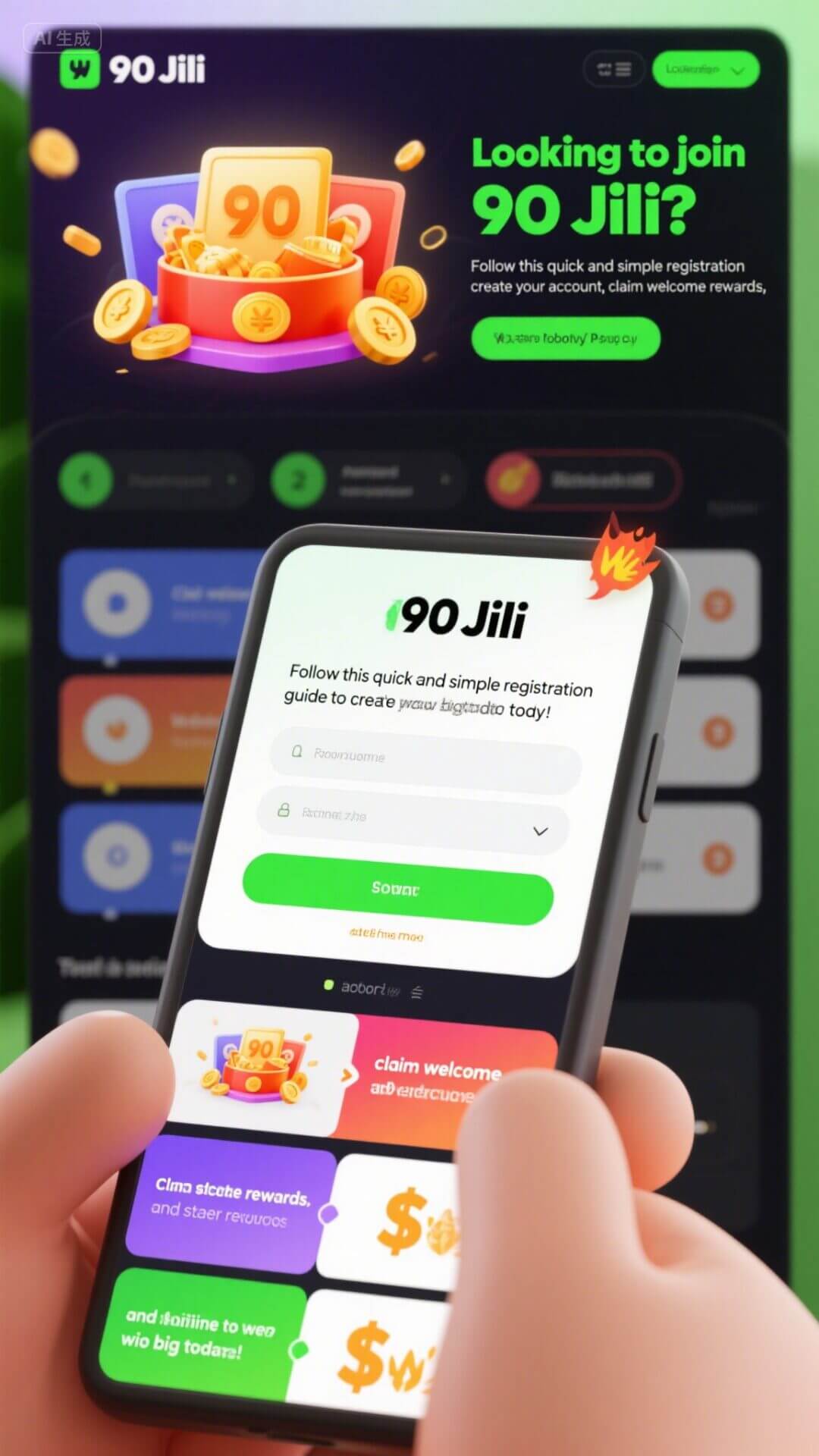 63780d7f-012f-422d-b3fd-45712ff9555f_1749024852766318531~tplv-a9rns2rl98-web-preview-watermark