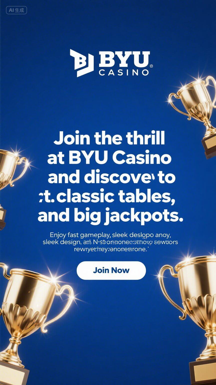 63a6948f-6db2-4679-99e0-416f2b2c90f8_1750742095142263591~tplv-a9rns2rl98-web-preview-watermark