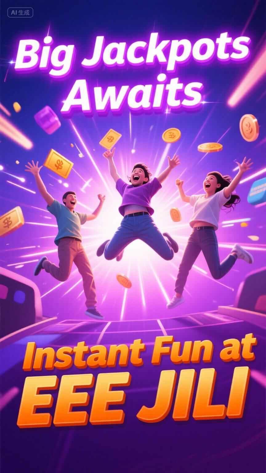 63efc7a8-6378-40f4-81b1-2d26e6ef81c9_1749453202544780004~tplv-a9rns2rl98-web-preview-watermark