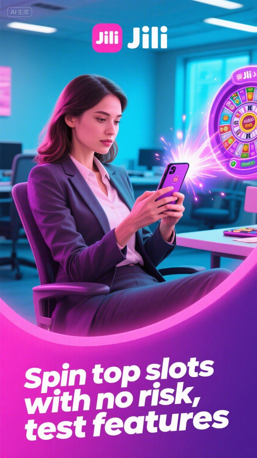 644df38a-b72b-4d02-b65c-ed36aad12497_1749626379983976155~tplv-a9rns2rl98-web-preview-watermark