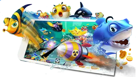 64ea4ff3ae2b726383be3055fbd472e47cbb794e479a6-fg3eUn_fw480webp