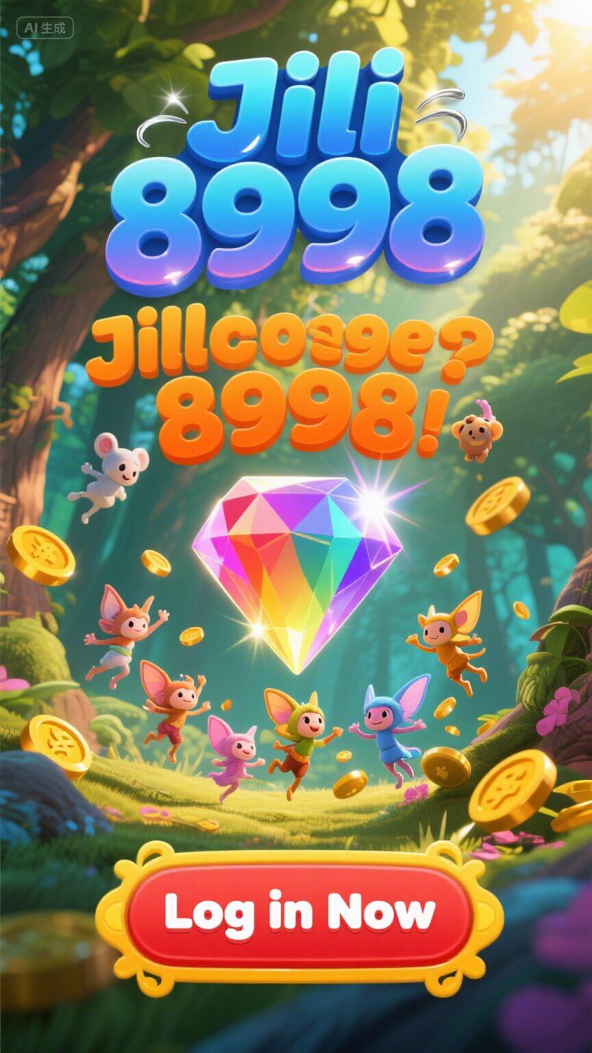 64f5fb61-cbda-4165-9d97-db5c292d9646_1750299983977900237~tplv-a9rns2rl98-web-preview-watermark