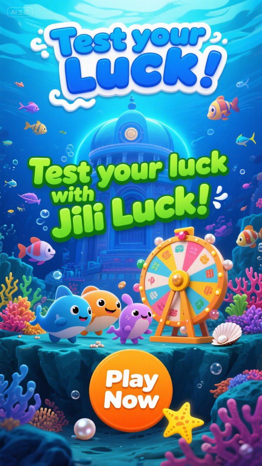 6646f995-6b88-4492-ad94-61af3e884e97_1750227902611357527~tplv-a9rns2rl98-web-preview-watermark