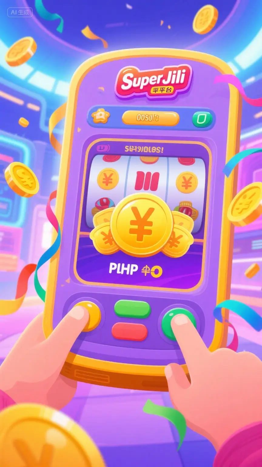 665f71bd-a54f-4693-80b1-f2571d6ba40e_1750412383933189517~tplv-a9rns2rl98-web-thumb-wm-avif