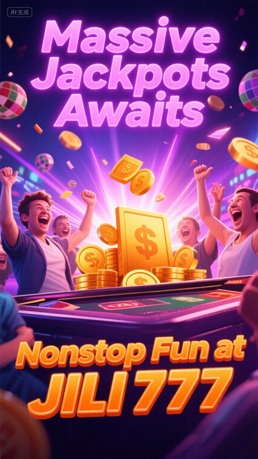 6693b6f6-e8fa-4770-b2ad-423156752818_1749450300794951507~tplv-a9rns2rl98-web-preview-watermark