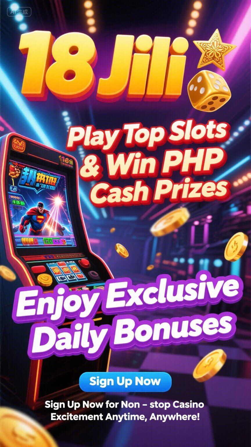 66dbcc49-902d-43e3-bbd2-b8100164bef9_1750041680848018125~tplv-a9rns2rl98-web-preview-watermark