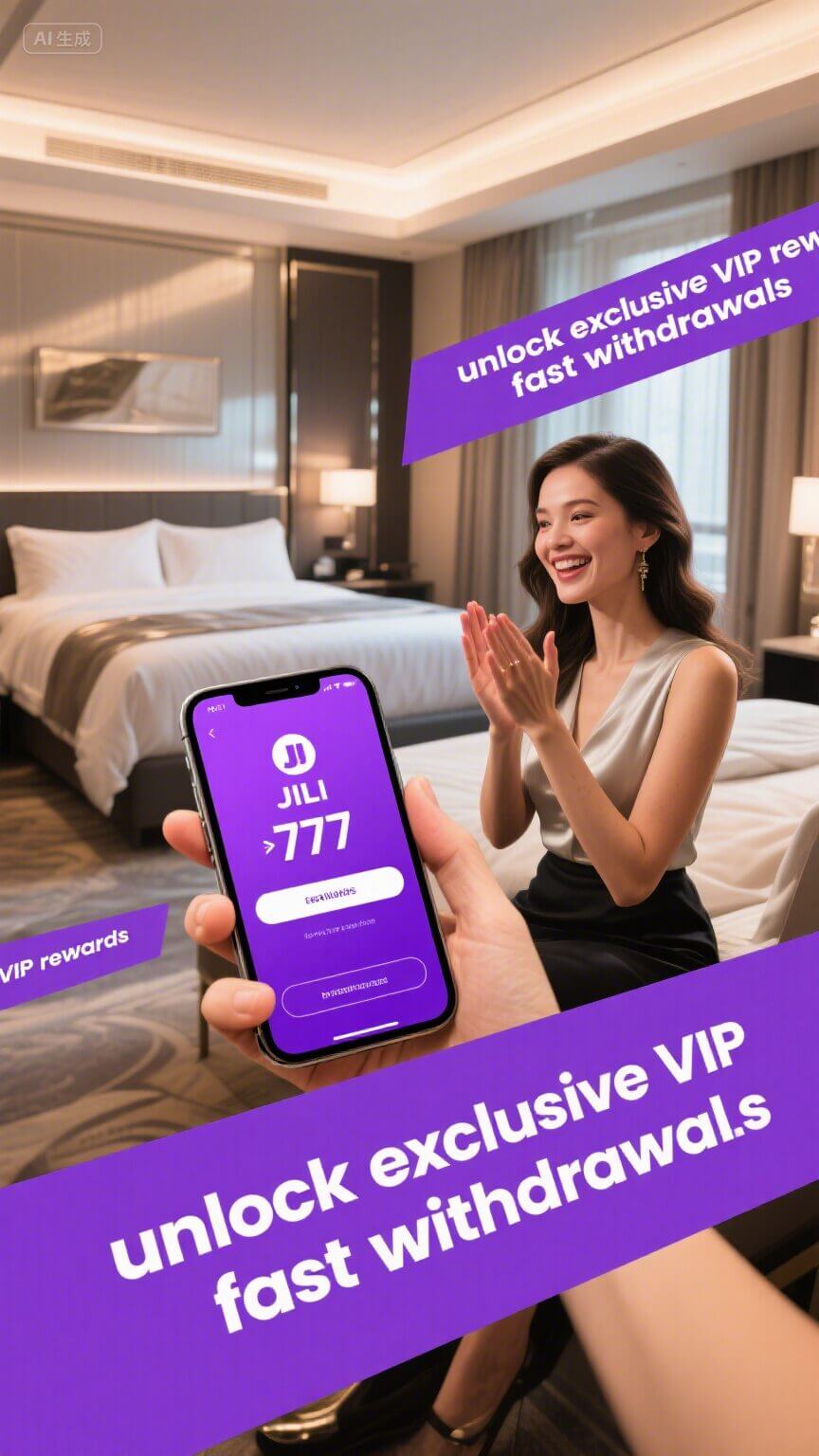 66e70627-9866-4de0-8f37-f395989ae3e1_1749546378042968741~tplv-a9rns2rl98-web-preview-watermark