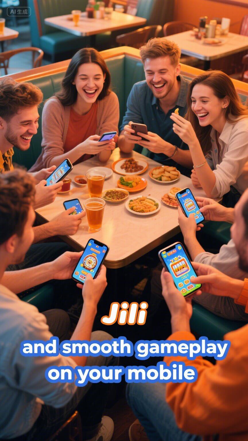 673cfab7-3199-4b97-b9e5-76475e639d3e_1749621094805973733~tplv-a9rns2rl98-web-preview-watermark