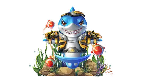 675944d113cd78dc9eb6e1cd21bf5e49d894376915db1b-KKnSat_fw480webp