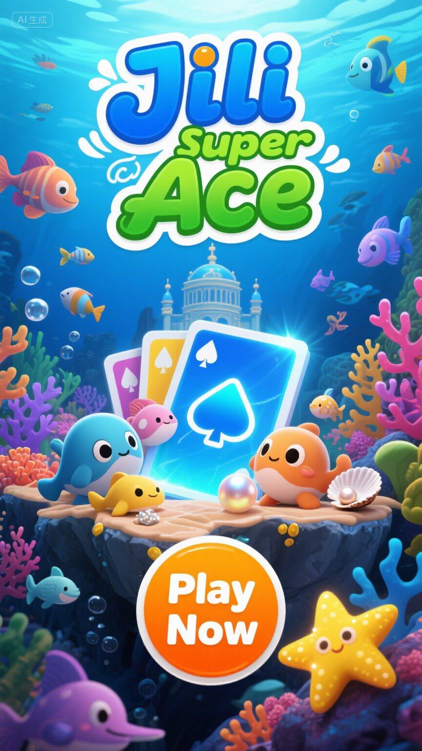 6902312a-40c4-412e-9fb0-667088af1501_1750229954875529844~tplv-a9rns2rl98-web-preview-watermark