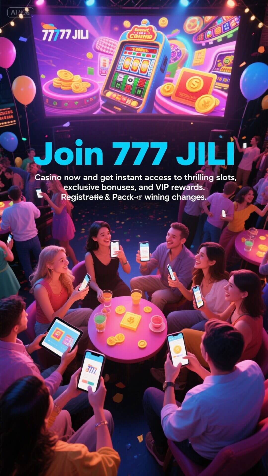 69274326-2497-4b67-9238-a0a39a93e287_1748932858179947541~tplv-a9rns2rl98-web-preview-watermark