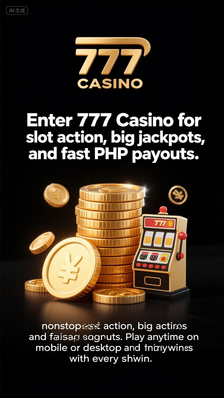 6995aee5-0baf-41df-bffb-867464341a7a_1750756843677823284~tplv-a9rns2rl98-web-preview-watermark