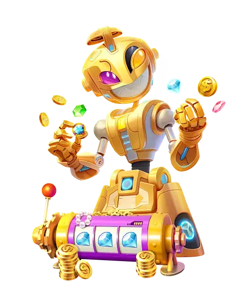 69b3272a44b90141fd79cc6a0a995bc726c8e1c9f6b423-W3fPJ6_fw480webp