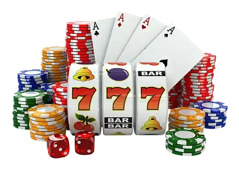 6aa07fe194da58df662b10e522412e186498d7fb1ac9c0-WODzxY_fw480webp